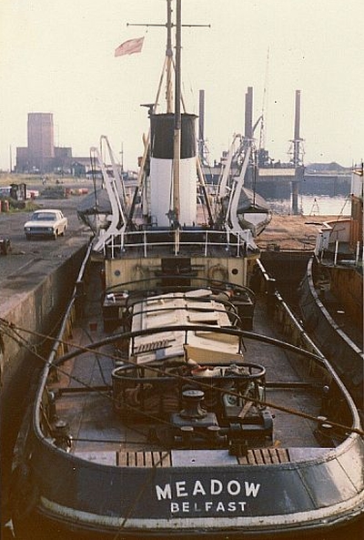 readmessage.php?message=84099